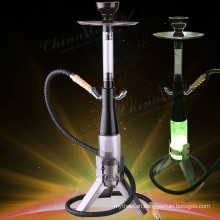 Wholesale LED shisha hookah smoking,nargile,cheap pipe smoking online,HM206
